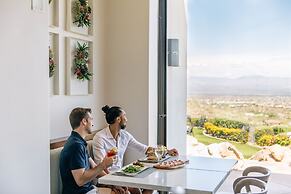 ADERO Scottsdale Resort, Autograph Collection