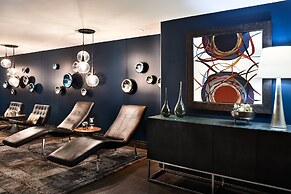 ADERO Scottsdale Resort, Autograph Collection