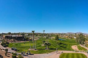 ADERO Scottsdale Resort, Autograph Collection