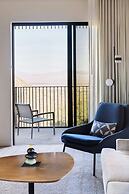 ADERO Scottsdale Resort, Autograph Collection