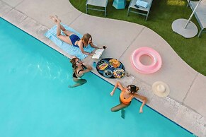 ADERO Scottsdale Resort, Autograph Collection