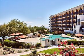 ADERO Scottsdale Resort, Autograph Collection