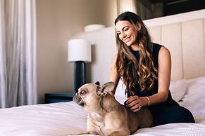 ADERO Scottsdale Resort, Autograph Collection