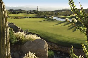 ADERO Scottsdale Resort, Autograph Collection