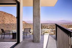ADERO Scottsdale Resort, Autograph Collection