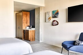 ADERO Scottsdale Resort, Autograph Collection