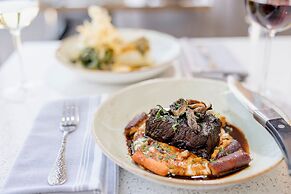 ADERO Scottsdale Resort, Autograph Collection