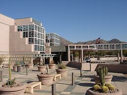 ADERO Scottsdale Resort, Autograph Collection