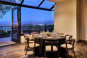 ADERO Scottsdale Resort, Autograph Collection