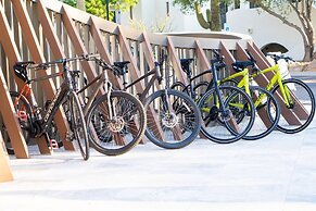 ADERO Scottsdale Resort, Autograph Collection