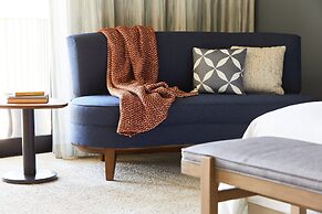 ADERO Scottsdale Resort, Autograph Collection
