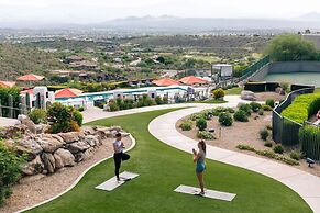 ADERO Scottsdale Resort, Autograph Collection
