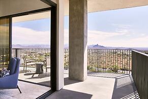 ADERO Scottsdale Resort, Autograph Collection