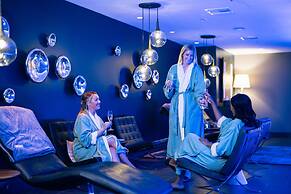 ADERO Scottsdale Resort, Autograph Collection