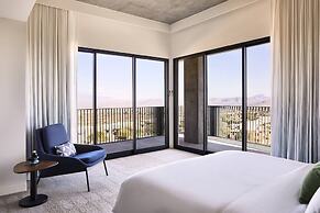 ADERO Scottsdale Resort, Autograph Collection