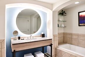 ADERO Scottsdale Resort, Autograph Collection
