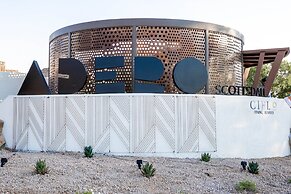 ADERO Scottsdale Resort, Autograph Collection