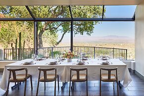 ADERO Scottsdale Resort, Autograph Collection