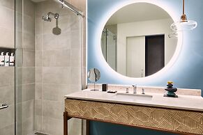 ADERO Scottsdale Resort, Autograph Collection