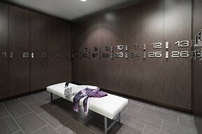 ADERO Scottsdale Resort, Autograph Collection
