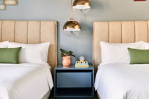 ADERO Scottsdale Resort, Autograph Collection