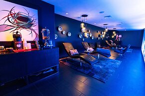 ADERO Scottsdale Resort, Autograph Collection