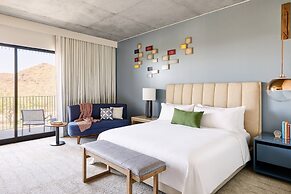 ADERO Scottsdale Resort, Autograph Collection