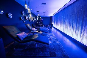 ADERO Scottsdale Resort, Autograph Collection