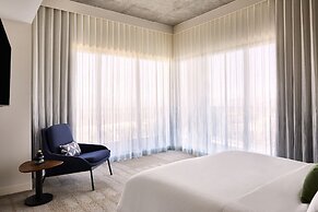 ADERO Scottsdale Resort, Autograph Collection