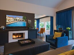 Sunset Marquis