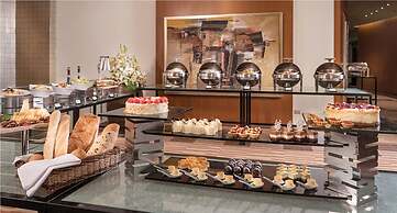 Discovery Suites