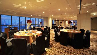 Discovery Suites