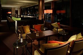 Hotel Associa Shizuoka