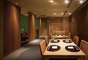 Hotel Associa Shizuoka
