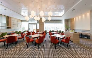 Hotel Associa Shizuoka