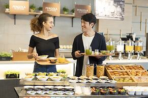 Hotel Associa Shizuoka