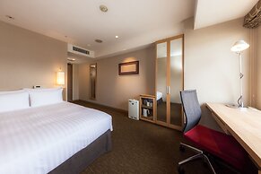 Hotel Associa Shizuoka