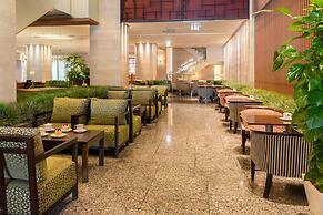 Hotel Associa Shizuoka