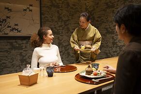 Hotel Associa Shizuoka