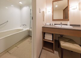 Hotel Associa Shizuoka