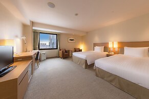 Hotel Associa Shizuoka