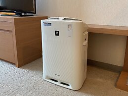 Hotel Associa Shizuoka