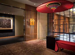 Hotel Associa Shizuoka