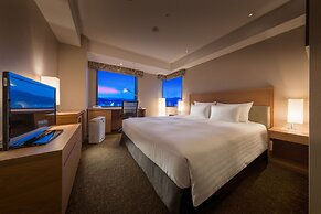 Hotel Associa Shizuoka