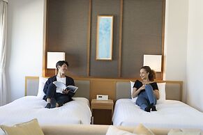 Hotel Associa Shizuoka