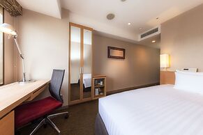 Hotel Associa Shizuoka