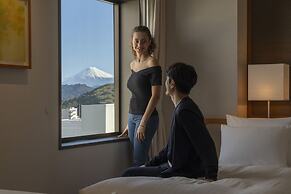 Hotel Associa Shizuoka