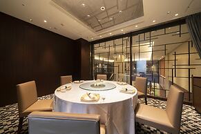 Hotel Associa Shizuoka