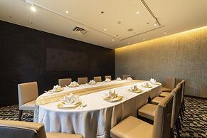 Hotel Associa Shizuoka