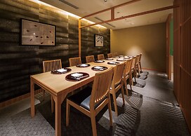 Hotel Associa Shizuoka